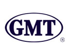 GMT